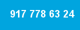 917 778 63 24